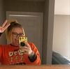 heyyitts_shae